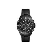 Fossil Ffs5773 Erkek Kol Saati