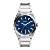 Fossil FFS5822 Erkek Kol Saati