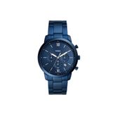 Fossil Ffs5826 Erkek Kol Saati