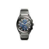 Fossil FfS5830 Erkek Kol Saati