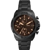 Fossil FFS5851 Erkek Kol Saati