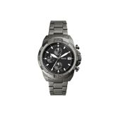 Fossil FFS5852 Erkek Kol Saati