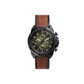 Fossil FFS5856 Erkek Kol Saati