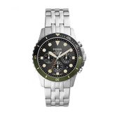 Fossil FFS5864 Erkek Kol Saati