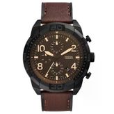 Fossil FFS5875 Erkek Kol Saati