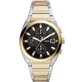 Fossil FFS5879 Kol Saati