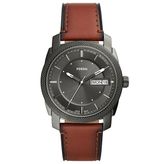 Fossil FFS5900 Erkek Kol Saati