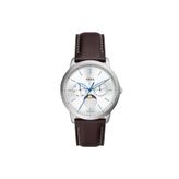 Fossil FFS5905 Erkek Kol Saati