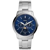 Fossil FFS5907 Erkek Kol Saati