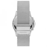 Fossil FFS5915 Erkek Kol Saati