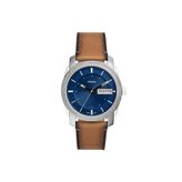 Fossil FFS5920 Erkek Kol Saati