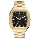 Fossil FFS5932 Erkek Kol Saati