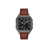 Fossil FFS5934 Erkek Kol Saati