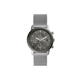Fossil FFS5944 Erkek Kol Saati
