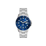 Fossil FFS5949 Erkek Kol Saati