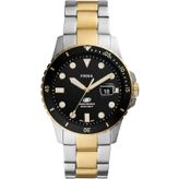 Fossil FFS5951 Erkek Kol Saati