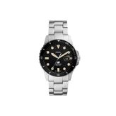 Fossil FFS5952 Erkek Kol Saati