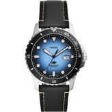 Fossil FFS5960 Erkek Kol Saati