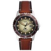 Fossil FFS5961 Erkek Kol Saati