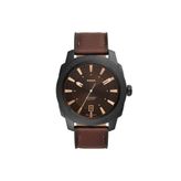 Fossil FFS5972 Erkek Kol Saati