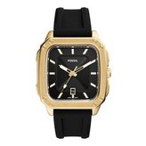 Fossil FFS5981 Erkek Kol Saati