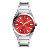 Fossil FFS5984 Erkek Kol Saati