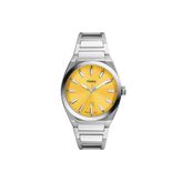 Fossil FFS5985 Erkek Kol Saati