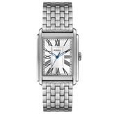 Fossil FFS6008 Erkek Kol Saati