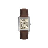Fossil FFS6012 Erkek Kol Saati