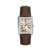 Fossil FFS6012 Kadın Kol Saati