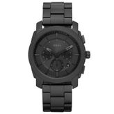 Fossil FFS6015 Erkek Kol Saati