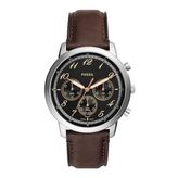 Fossil FFS6024 Erkek Kol Saati