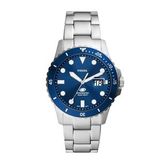 Fossil FFS6029 Erkek Kol Saati