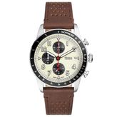 Fossil FFS6042 Erkek Kol Saati