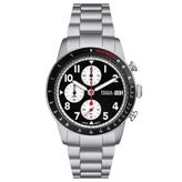 Fossil FFS6045 Erkek Kol Saati