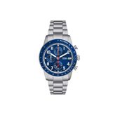 Fossil FFS6047 Erkek Kol Saati