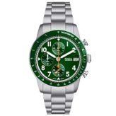 Fossil FFS6048 Erkek Kol Saati