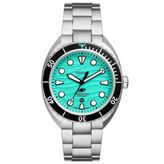 Fossil FFS6066 Gri Erkek Kol Saati