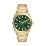 Fossil FFS6090 Erkek Kol Saati