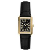 Fossil FFS6091 Erkek Kol Saati