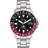 Fossil FFS6092 Erkek Kol Saati