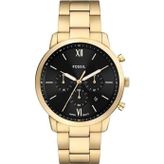 Fossil FFS6093 Erkek Kol Saati
