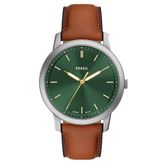 Fossil FFS6094 Erkek Kol Saati