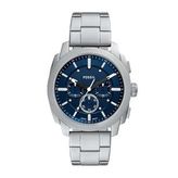 Fossil FFS6096 Erkek Kol Saati