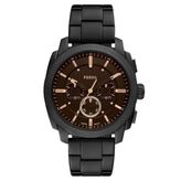 Fossil FFS6097 Erkek Kol Saati
