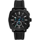 Fossil FFS6099 Erkek Kol Saati