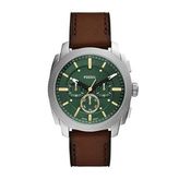 Fossil FFS6100 Erkek Kol Saati