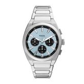 Fossil FFS6105 Erkek Kol Saati
