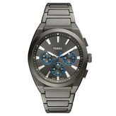 Fossil FFS6107 Erkek Kol Saati