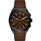 Fossil FFS6108 Erkek Kol Saati